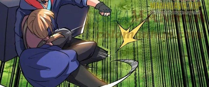 Toàn Thuộc Tính Võ Đạo Chapter 58 - 83