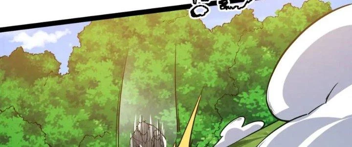 Toàn Thuộc Tính Võ Đạo Chapter 58 - 86