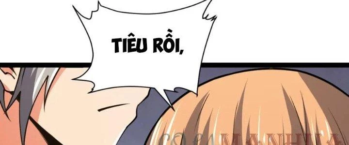 Toàn Thuộc Tính Võ Đạo Chapter 58 - 90