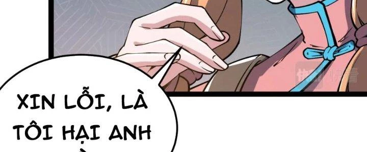Toàn Thuộc Tính Võ Đạo Chapter 58 - 96