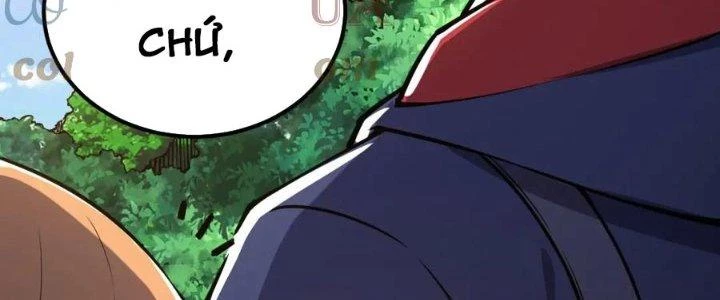 Toàn Thuộc Tính Võ Đạo Chapter 58 - 99