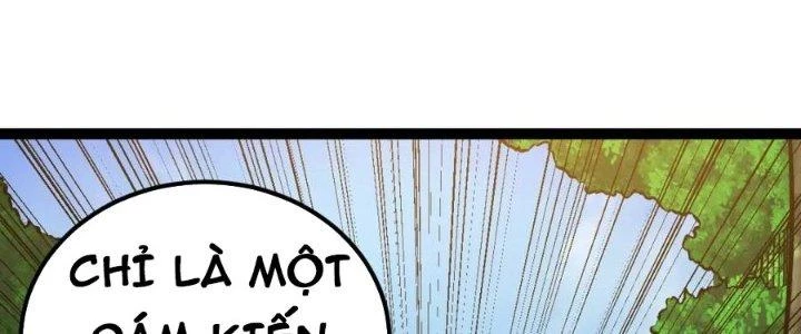 Toàn Thuộc Tính Võ Đạo Chapter 58 - 102