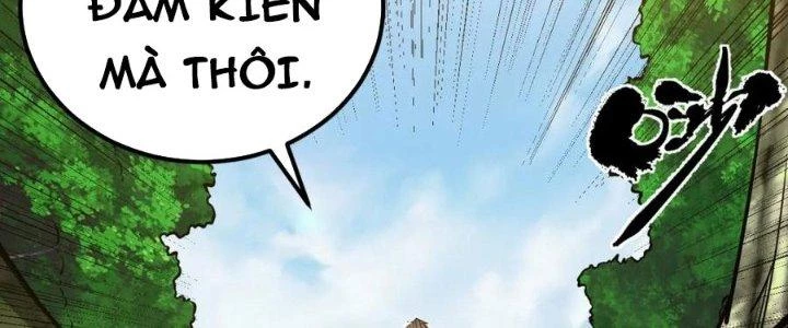 Toàn Thuộc Tính Võ Đạo Chapter 58 - 103