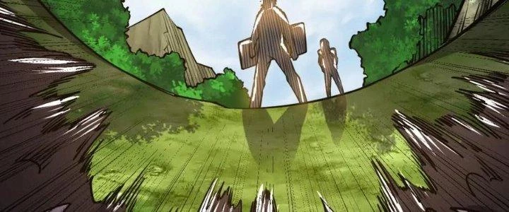 Toàn Thuộc Tính Võ Đạo Chapter 58 - 104