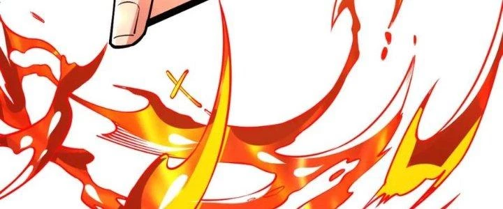 Toàn Thuộc Tính Võ Đạo Chapter 58 - 110