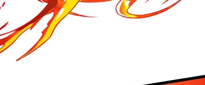 Toàn Thuộc Tính Võ Đạo Chapter 58 - 111
