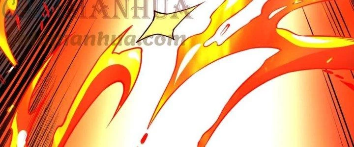 Toàn Thuộc Tính Võ Đạo Chapter 58 - 115