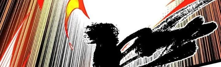 Toàn Thuộc Tính Võ Đạo Chapter 58 - 117