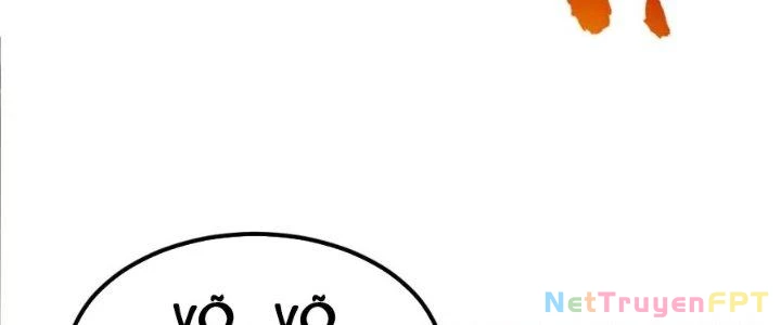 Toàn Thuộc Tính Võ Đạo Chapter 58 - 122