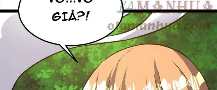 Toàn Thuộc Tính Võ Đạo Chapter 58 - 123