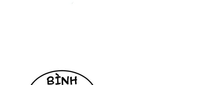 Toàn Thuộc Tính Võ Đạo Chapter 58 - 126