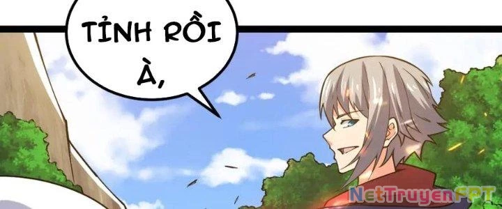 Toàn Thuộc Tính Võ Đạo Chapter 58 - 127