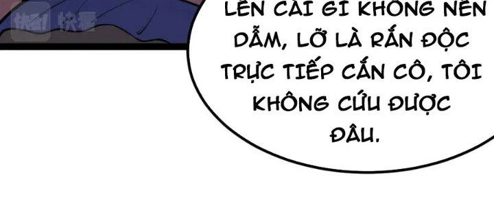 Toàn Thuộc Tính Võ Đạo Chapter 58 - 131