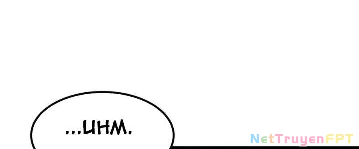Toàn Thuộc Tính Võ Đạo Chapter 58 - 132