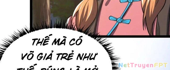 Toàn Thuộc Tính Võ Đạo Chapter 58 - 135