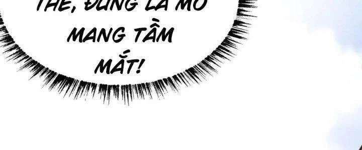 Toàn Thuộc Tính Võ Đạo Chapter 58 - 136