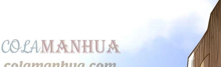 Toàn Thuộc Tính Võ Đạo Chapter 58 - 137