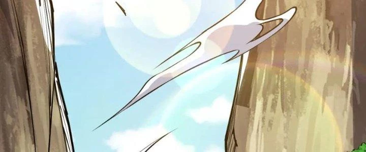 Toàn Thuộc Tính Võ Đạo Chapter 58 - 140
