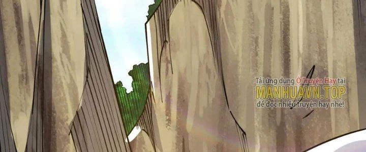 Toàn Thuộc Tính Võ Đạo Chapter 58 - 142
