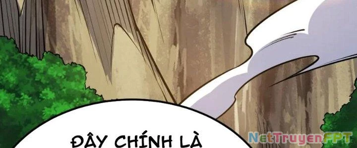 Toàn Thuộc Tính Võ Đạo Chapter 58 - 143