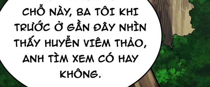 Toàn Thuộc Tính Võ Đạo Chapter 58 - 144