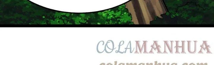 Toàn Thuộc Tính Võ Đạo Chapter 58 - 145