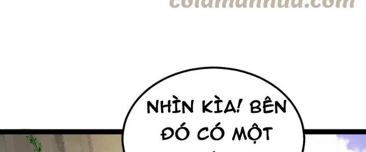 Toàn Thuộc Tính Võ Đạo Chapter 58 - 146