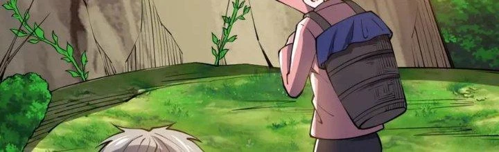Toàn Thuộc Tính Võ Đạo Chapter 58 - 149