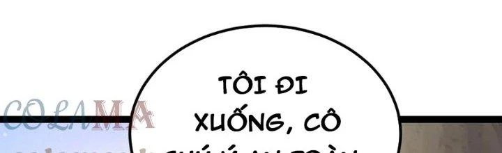 Toàn Thuộc Tính Võ Đạo Chapter 58 - 153