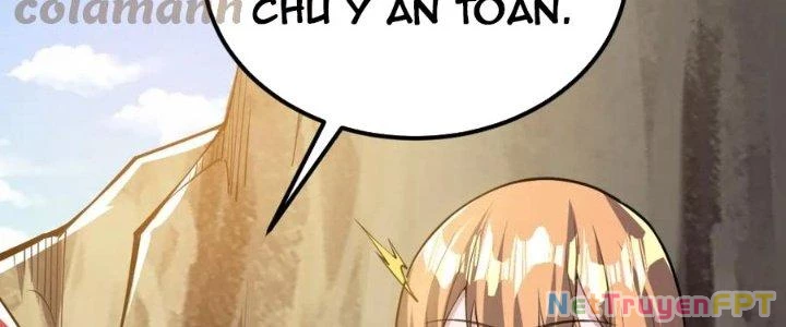 Toàn Thuộc Tính Võ Đạo Chapter 58 - 154