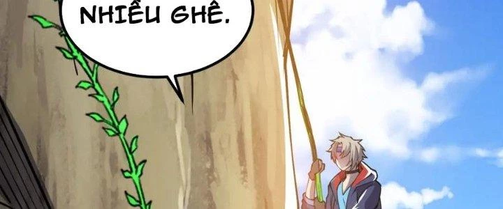 Toàn Thuộc Tính Võ Đạo Chapter 58 - 159