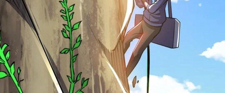 Toàn Thuộc Tính Võ Đạo Chapter 58 - 160
