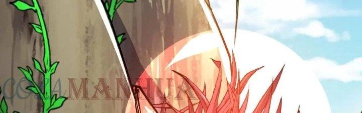 Toàn Thuộc Tính Võ Đạo Chapter 58 - 161