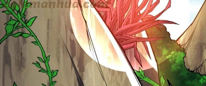 Toàn Thuộc Tính Võ Đạo Chapter 58 - 162