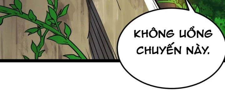 Toàn Thuộc Tính Võ Đạo Chapter 58 - 163