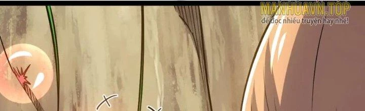 Toàn Thuộc Tính Võ Đạo Chapter 58 - 165