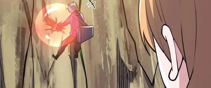 Toàn Thuộc Tính Võ Đạo Chapter 58 - 166