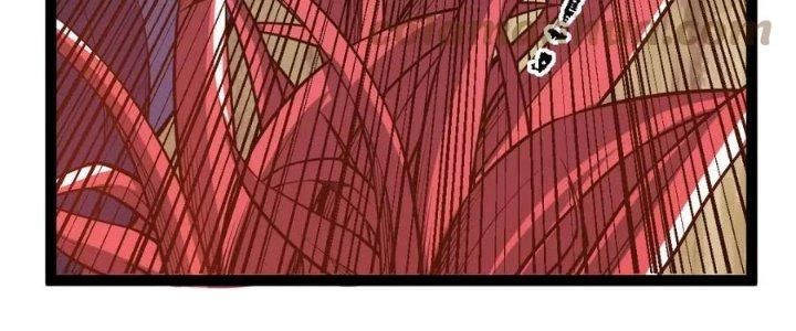 Toàn Thuộc Tính Võ Đạo Chapter 58 - 178