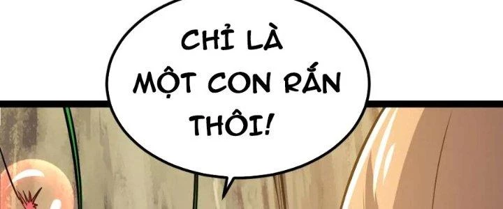 Toàn Thuộc Tính Võ Đạo Chapter 58 - 194