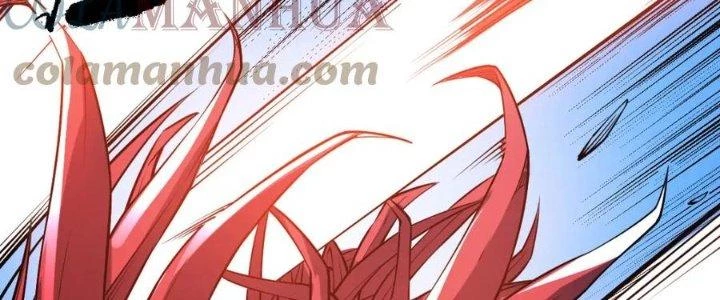 Toàn Thuộc Tính Võ Đạo Chapter 58 - 200