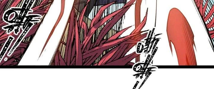 Toàn Thuộc Tính Võ Đạo Chapter 58 - 206