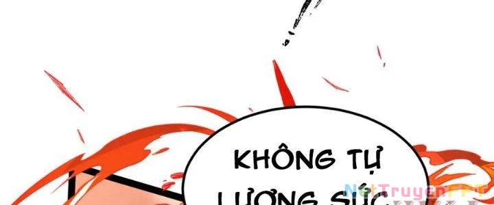 Toàn Thuộc Tính Võ Đạo Chapter 58 - 207