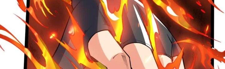Toàn Thuộc Tính Võ Đạo Chapter 58 - 209