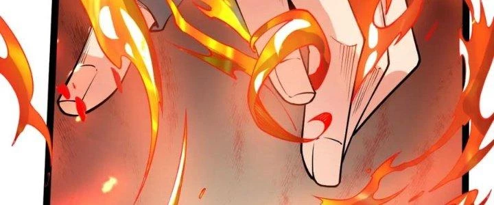 Toàn Thuộc Tính Võ Đạo Chapter 58 - 210
