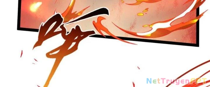 Toàn Thuộc Tính Võ Đạo Chapter 58 - 211