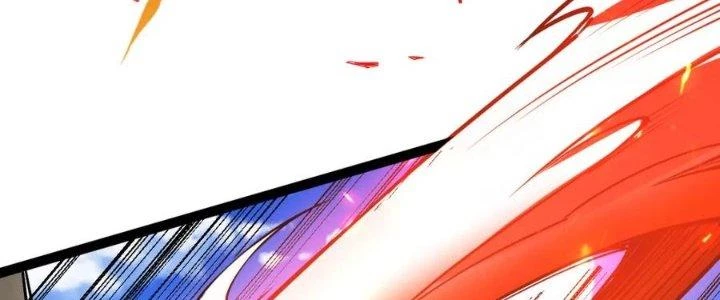 Toàn Thuộc Tính Võ Đạo Chapter 58 - 212