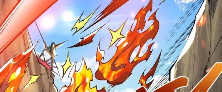 Toàn Thuộc Tính Võ Đạo Chapter 58 - 214