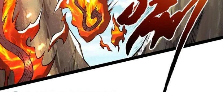 Toàn Thuộc Tính Võ Đạo Chapter 58 - 215