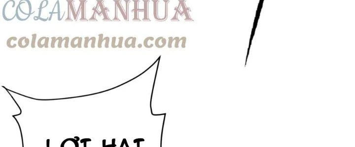 Toàn Thuộc Tính Võ Đạo Chapter 58 - 216