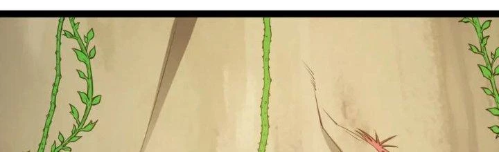Toàn Thuộc Tính Võ Đạo Chapter 58 - 221